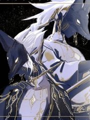 蓝鸟导航贴吧